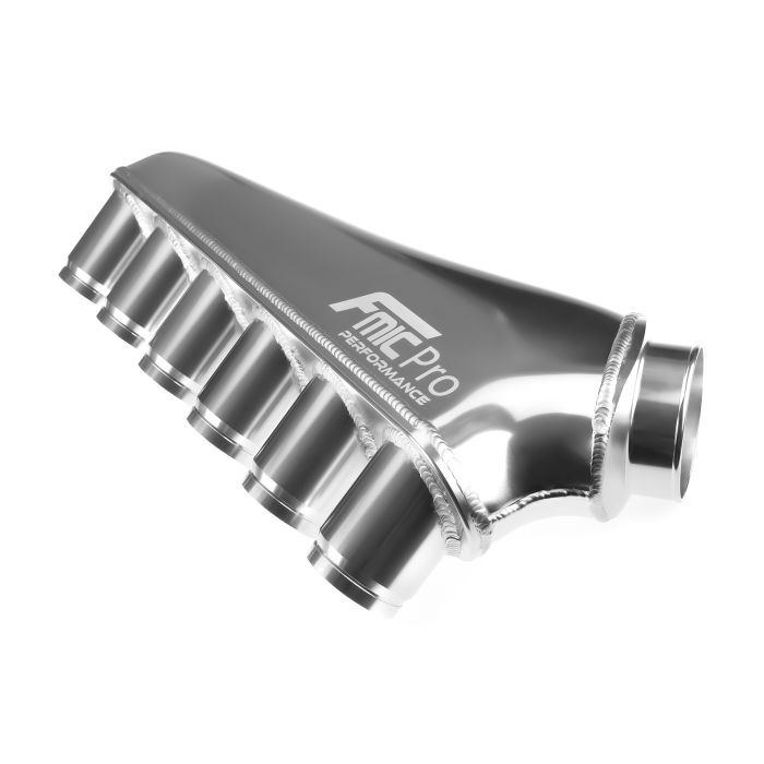 FMIC PRO BMW Z3 Z4 M3 E46 S54 Intake Manifold