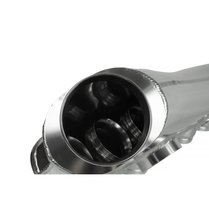 Colector de admisión FMIC PRO BMW Z3 Z4 M3 E46 S54