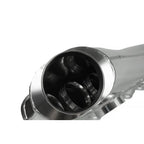 Colector de admisión FMIC PRO BMW Z3 Z4 M3 E46 S54