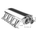 FMIC.Pro CORVETTE LS7 Intake Manifold