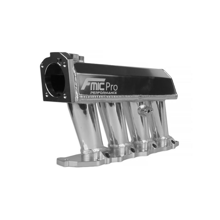 FMIC.Pro Intake Manifold HONDA CIVIC B16 B18