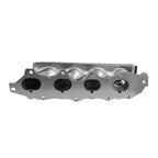 Colector de admisión FMIC.Pro HONDA CIVIC B16 B18