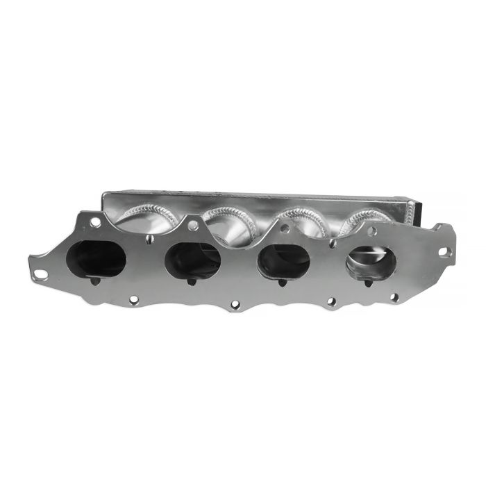 Colector de admisión FMIC.Pro HONDA CIVIC B16 B18