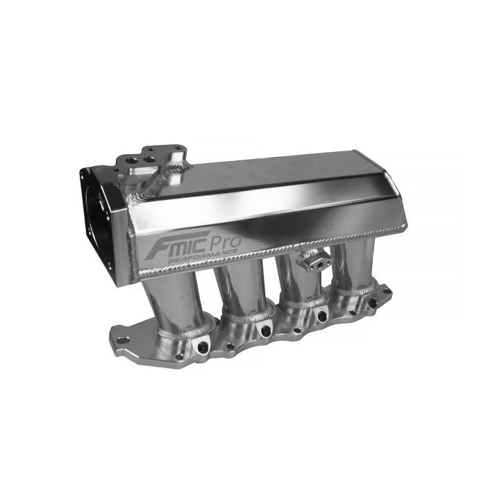 Colector de admisión FMIC.Pro HONDA CIVIC B16 B18