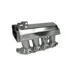 Colector de admisión FMIC.Pro HONDA CIVIC B16 B18