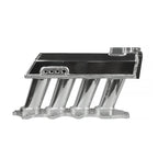 Colector de admisión FMIC.Pro HONDA CIVIC B16 B18