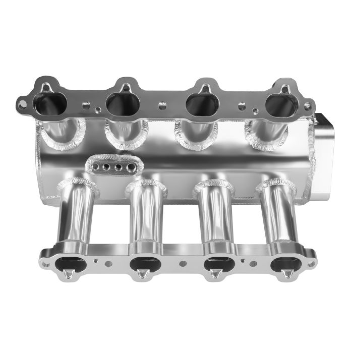 FMIC.Pro Lexus 1uz Intake Manifold