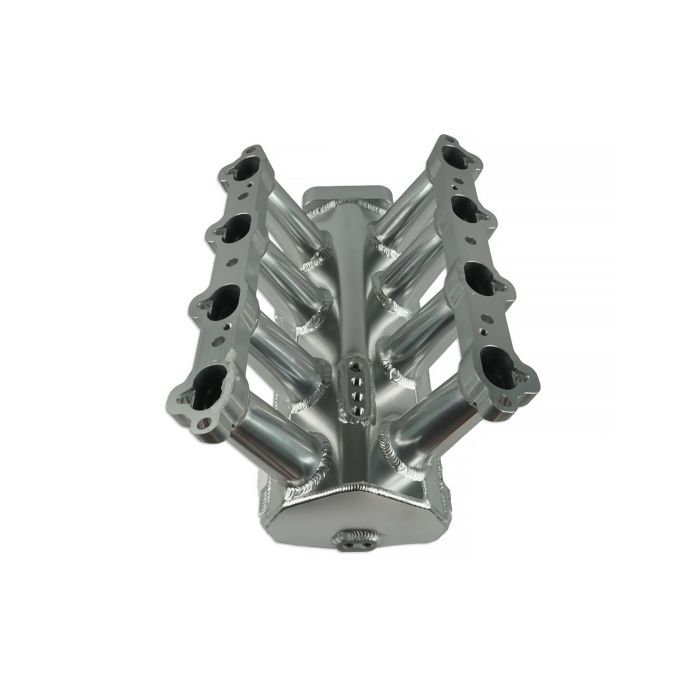 FMIC.Pro Lexus 1uz Intake Manifold