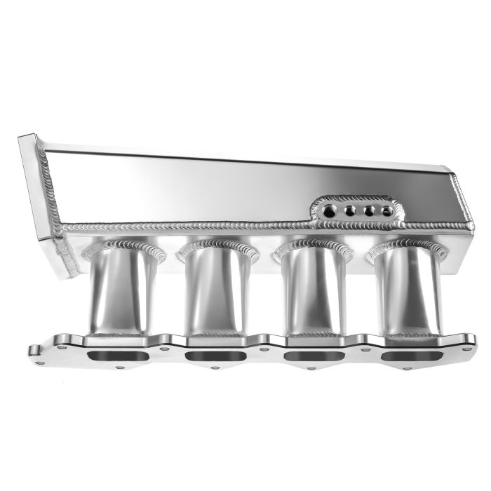 FMIC.Pro Intake Manifold Mitsubishi Lancer EVO I-III