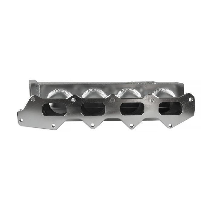 FMIC.Pro Intake Manifold Mitsubishi Lancer EVO I-III