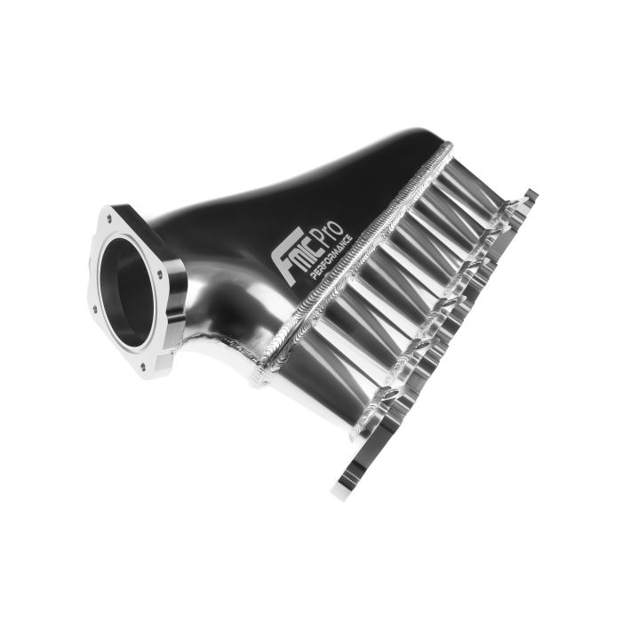 FMIC.Pro NISSAN RB25 Intake Manifold
