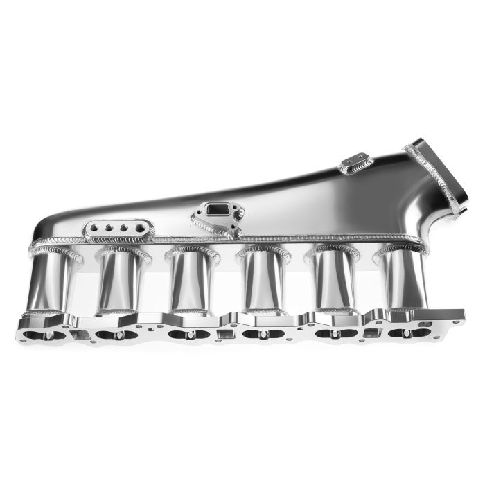 FMIC.Pro NISSAN RB25 Intake Manifold