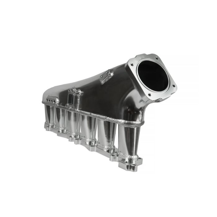 FMIC.Pro Nissan RB26 Intake Manifold