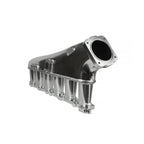 FMIC.Pro Nissan RB26 Intake Manifold