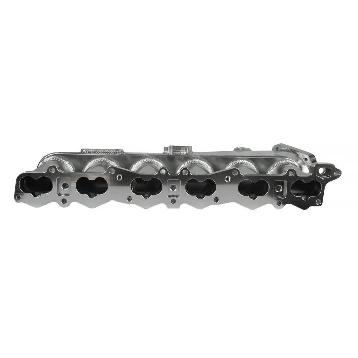 FMIC.Pro Nissan RB26 Intake Manifold