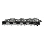 FMIC.Pro Nissan RB26 Intake Manifold