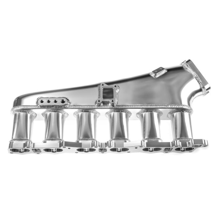 FMIC.Pro Nissan RB26 Intake Manifold