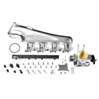 FMIC.Pro Nissan S13 SR20DET Intake Manifold