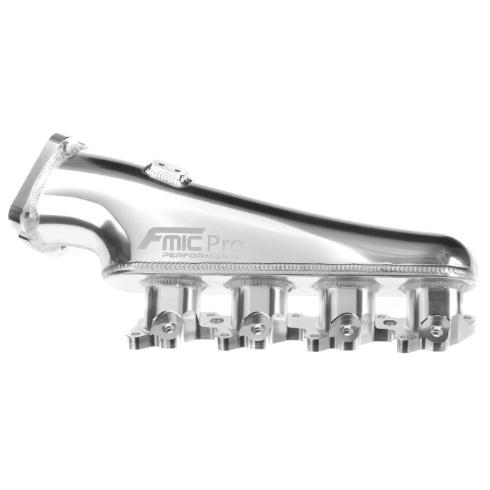 FMIC.Pro Nissan S13 SR20DET Intake Manifold