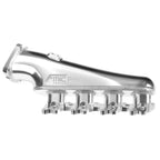 FMIC.Pro Nissan S13 SR20DET Intake Manifold