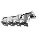 FMIC.Pro Nissan S13 SR20DET Intake Manifold