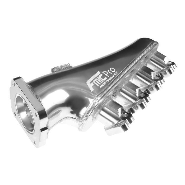 FMIC.Pro Nissan S13 SR20DET Intake Manifold