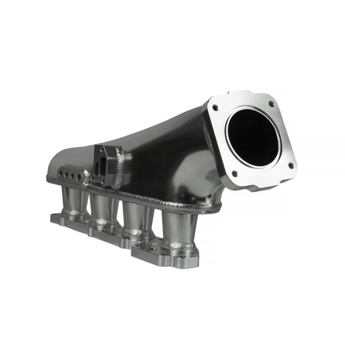 FMIC.Pro Intake Manifold Nissan S14 SR20DET