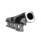FMIC.Pro Intake Manifold Nissan S14 SR20DET