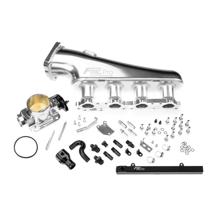 FMIC.Pro Intake Manifold Nissan S14 SR20DET