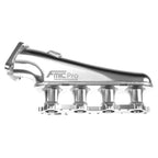 FMIC.Pro Intake Manifold Nissan S14 SR20DET