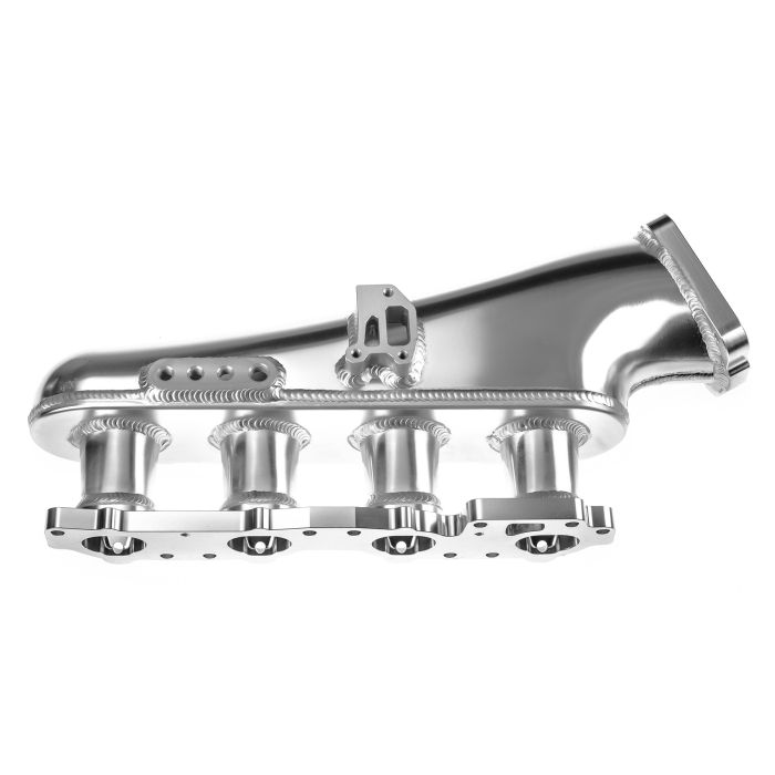 FMIC.Pro Intake Manifold Nissan S14 SR20DET