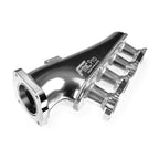 FMIC.Pro Intake Manifold Nissan S14 SR20DET