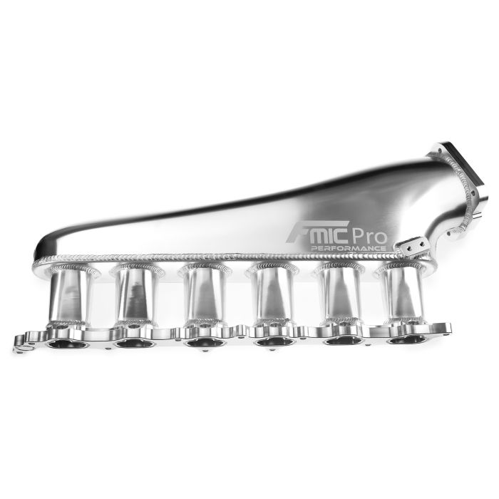 FMIC.Pro Toyota 2JZ-GE Intake Manifold