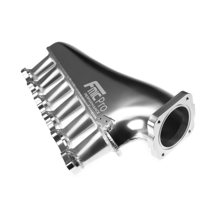 FMIC.Pro Toyota 2JZ-GE Intake Manifold