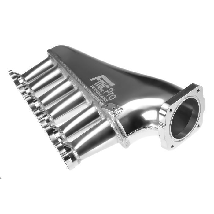 Colector de admisión FMIC.Pro Toyota 2JZ-GTE
