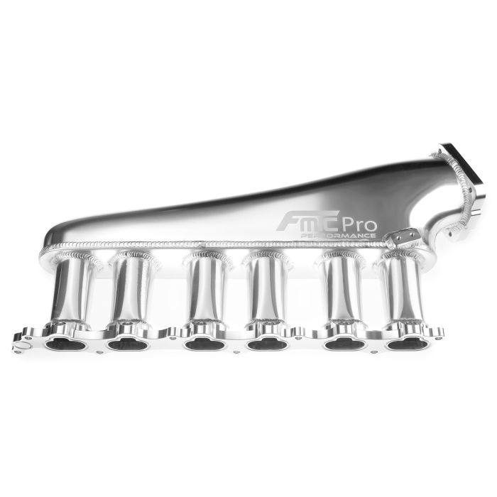 FMIC.Pro Toyota 2JZ-GTE Intake Manifold