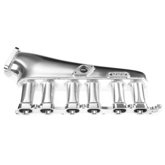FMIC.Pro Toyota 2JZ-GTE Intake Manifold