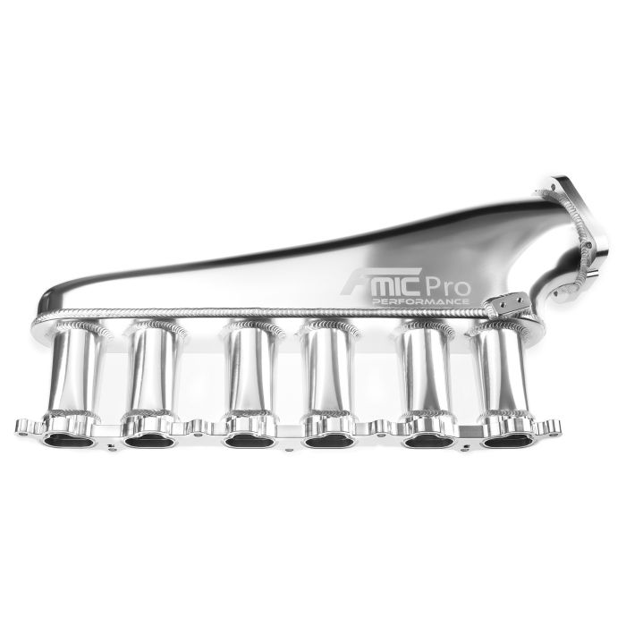FMIC.Pro TOYOTA CHASER SUPRA 1JZ Intake Manifold