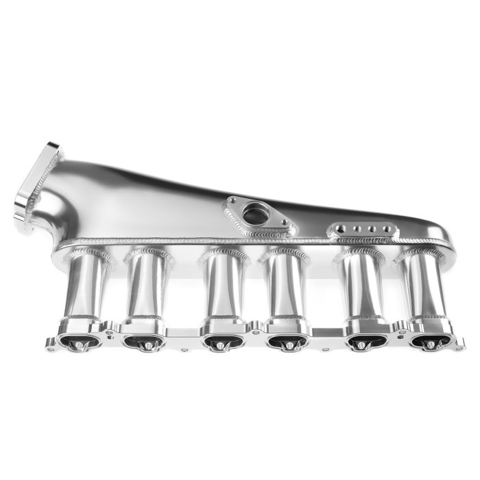 Colector de admisión FMIC.Pro TOYOTA CHASER SUPRA 1JZ