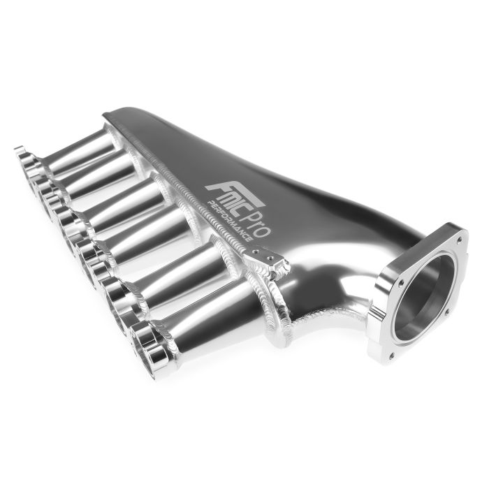 FMIC.Pro TOYOTA CHASER SUPRA 1JZ Intake Manifold