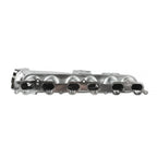 Colector de admisión FMIC.Pro TOYOTA CHASER SUPRA 1JZ