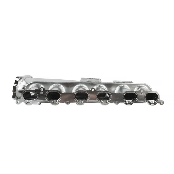 Colector de admisión FMIC.Pro TOYOTA CHASER SUPRA 1JZ