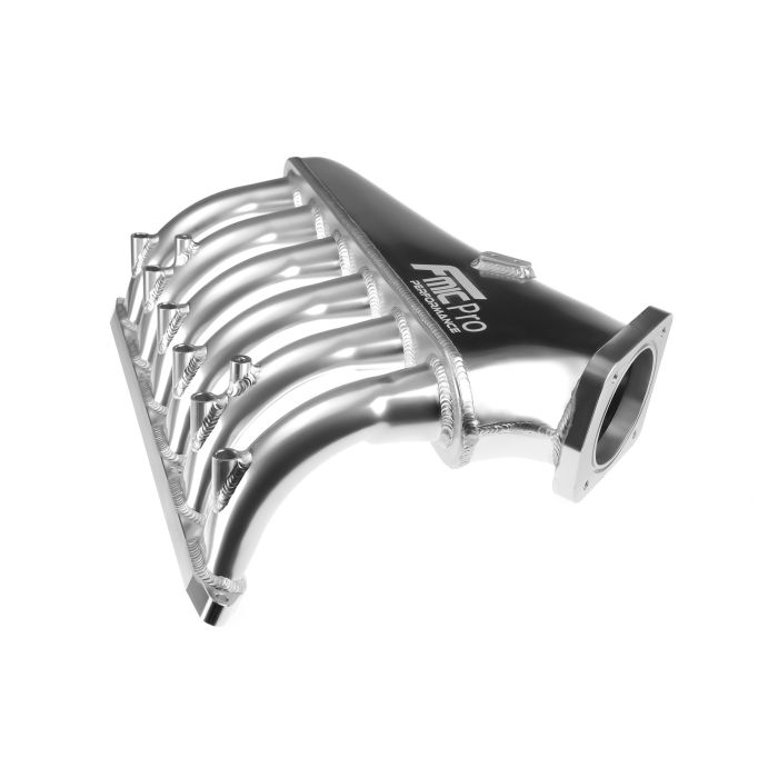 BMW M50 M52 Turbo Intake Manifold