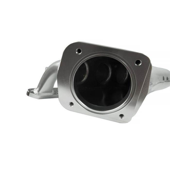 Colector de admisión turbo BMW M50 M52