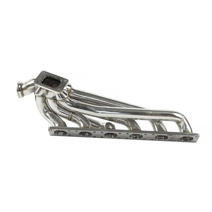 BMW 92-98 E36 T3 M50 M52 S50 S52 Exhaust manifold