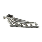 BMW 92-98 E36 T3 M50 M52 S50 S52 Exhaust manifold