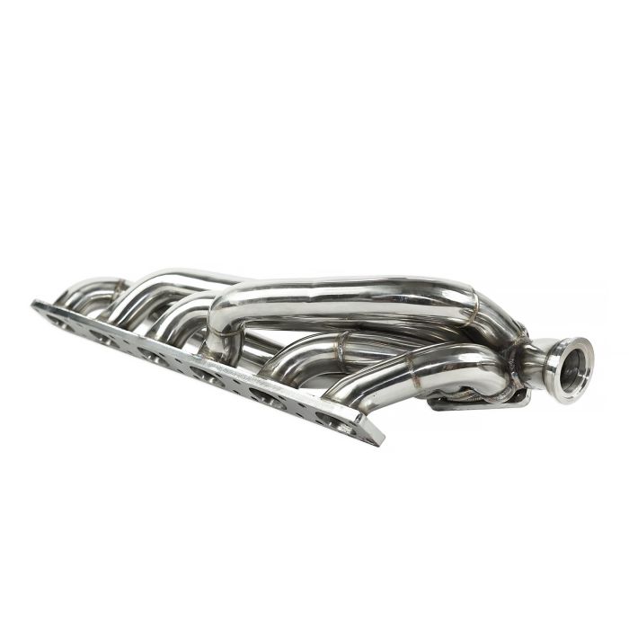 BMW 92-98 E36 T3 M50 M52 S50 S52 Exhaust manifold