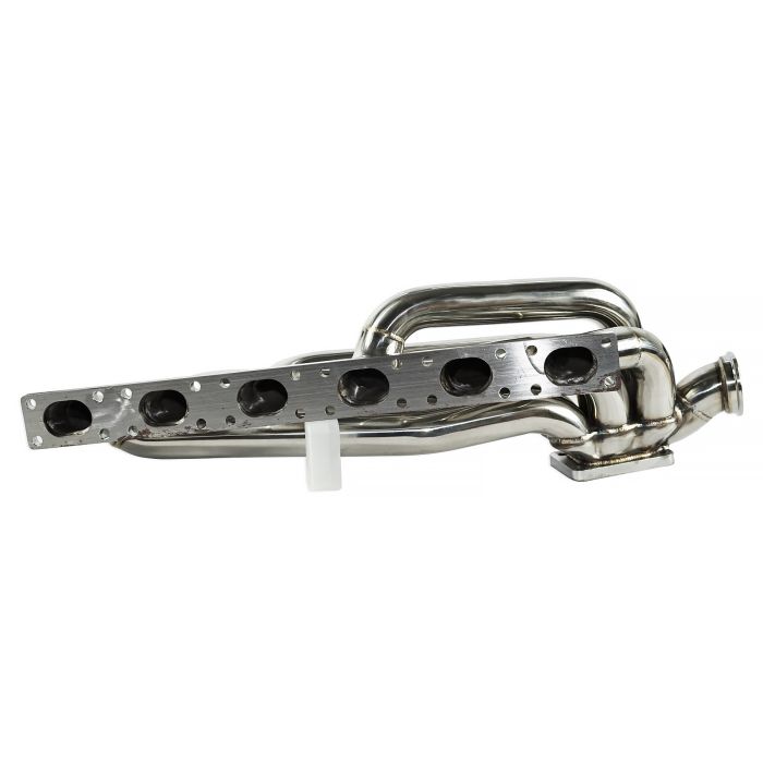 BMW 92-98 E36 T3 M50 M52 S50 S52 Exhaust manifold