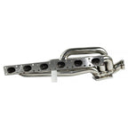 BMW 92-98 E36 T3 M50 M52 S50 S52 Exhaust manifold