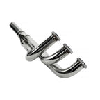 BMW 3 Series E30 325 2.5L 2.7L L6 84-91 Exhaust Header